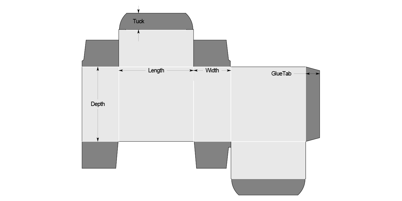 H004_RTE Locks Top None Btm 2 - View 2